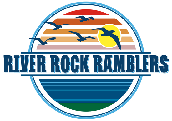 River Rock Ramblers - Amherstburg, Windsor, Essex County